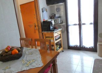 Sala da pranzo - Terraced Villa via cadorna
 
16, Zinasco - photo 22