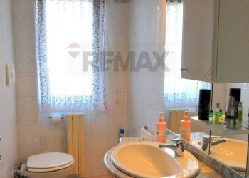 Bagno - Terraced Villa via cadorna
 
16, Zinasco - photo 23