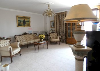 Soggiorno - Terraced Villa via cadorna
 
16, Zinasco - photo 24