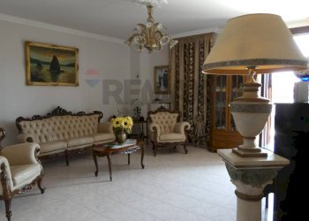 Soggiorno - Terraced Villa via cadorna
 
16, Zinasco - photo 25