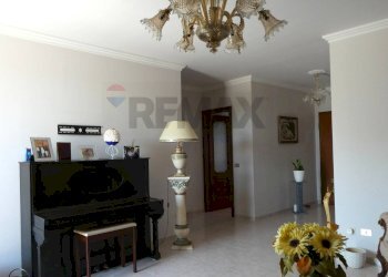 Soggiorno - Terraced Villa via cadorna
 
16, Zinasco - photo 28