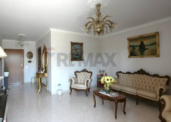 Soggiorno - Terraced Villa via cadorna
 
16, Zinasco - photo 29
