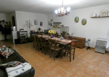 Sala da pranzo - Terraced Villa via cadorna
 
16, Zinasco - photo 31