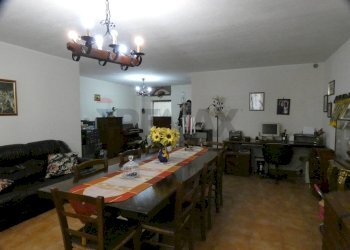 Sala da pranzo - Terraced Villa via cadorna
 
16, Zinasco - photo 33