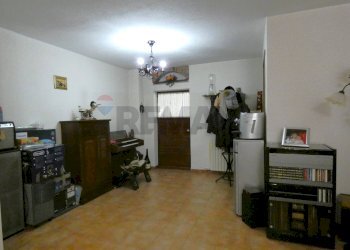 Soggiorno - Terraced Villa via cadorna
 
16, Zinasco - photo 34