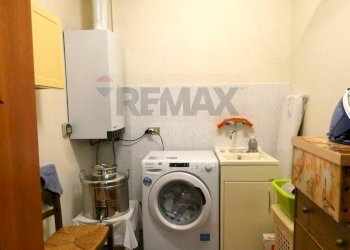 Lavanderia - Terraced Villa via cadorna
 
16, Zinasco - photo 35