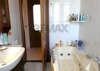 Bagno - Terraced Villa via cadorna
 
16, Zinasco - photo 37