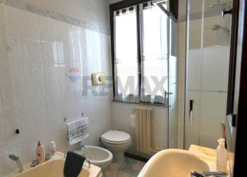Bagno - Terraced Villa via cadorna
 
16, Zinasco - photo 38