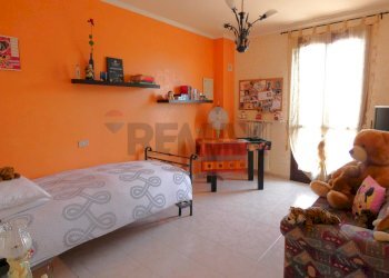 Camera / camera da letto - Terraced Villa via cadorna
 
16, Zinasco - photo 39