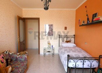 Camera / camera da letto - Terraced Villa via cadorna
 
16, Zinasco - photo 40