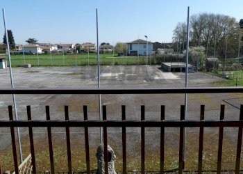 Balcone - Terraced Villa via cadorna
 
16, Zinasco - photo 41