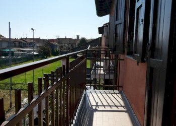 Balcone - Terraced Villa via cadorna
 
16, Zinasco - photo 42