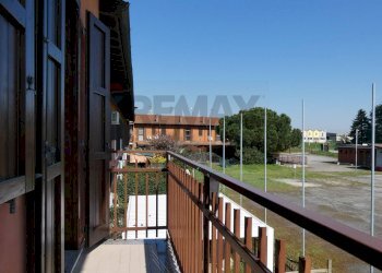 Balcone - Terraced Villa via cadorna
 
16, Zinasco - photo 43