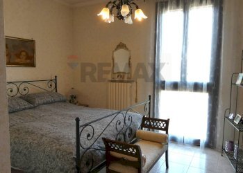 Camera / camera da letto - Terraced Villa via cadorna
 
16, Zinasco - photo 44