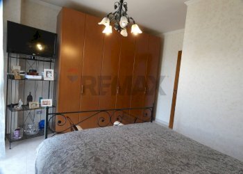 Camera / camera da letto - Terraced Villa via cadorna
 
16, Zinasco - photo 45