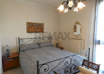 Camera / camera da letto - Terraced Villa via cadorna
 
16, Zinasco - photo 46