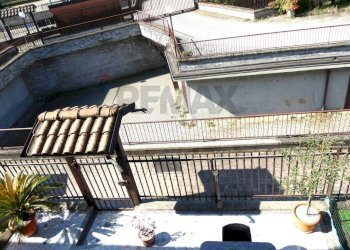 Terrazza - Terraced Villa via cadorna
 
16, Zinasco - photo 48