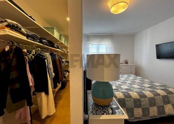 Camera / camera da letto - Appartamento Via Giuseppe Divittorio
 
22, Rodi Garganico - foto 4