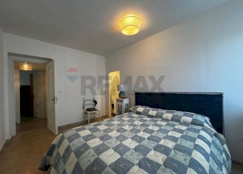 Camera / camera da letto - Appartamento Via Giuseppe Divittorio
 
22, Rodi Garganico - foto 5