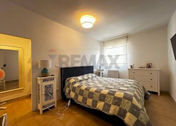 Camera / camera da letto - Appartamento Via Giuseppe Divittorio
 
22, Rodi Garganico - foto 6