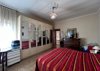 Camera / camera da letto - Appartamento Via Giuseppe Divittorio
 
22, Rodi Garganico - foto 25