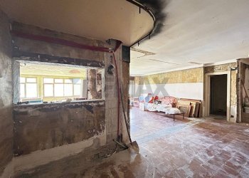 Parcheggio - Appartamento Via Giuseppe Divittorio
 
22, Rodi Garganico - foto 33