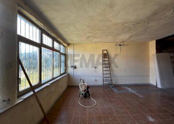 Terrazza - Appartamento Via Giuseppe Divittorio
 
22, Rodi Garganico - foto 35