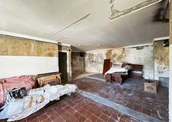 Soggiorno - Appartamento Via Giuseppe Divittorio
 
22, Rodi Garganico - foto 39