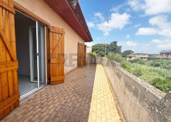 Terrazza - Independent house San Felice Circeo - photo 2