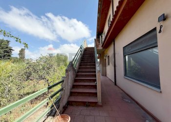 Scale - Independent house San Felice Circeo - photo 4