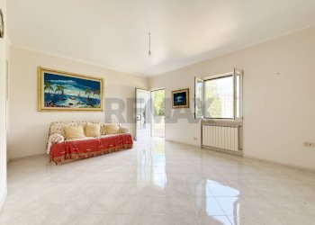 Soggiorno - Independent house San Felice Circeo - photo 9