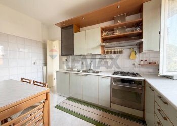 Cucina - Independent house San Felice Circeo - photo 11