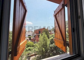 Balcone - Independent house San Felice Circeo - photo 15