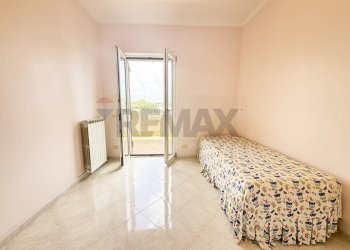 Camera / camera da letto - Independent house San Felice Circeo - photo 16