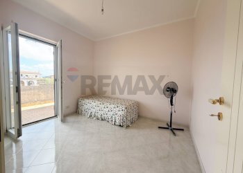 Camera / camera da letto - Independent house San Felice Circeo - photo 17
