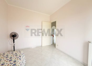 Camera / camera da letto - Independent house San Felice Circeo - photo 18