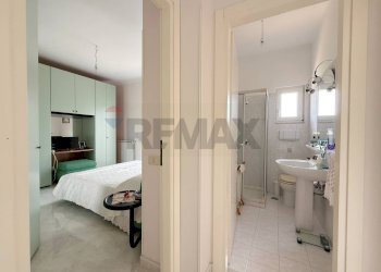 Bagno - Independent house San Felice Circeo - photo 21