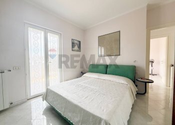 Camera / camera da letto - Independent house San Felice Circeo - photo 22