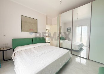 Camera / camera da letto - Independent house San Felice Circeo - photo 23