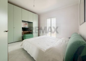 Camera / camera da letto - Independent house San Felice Circeo - photo 24