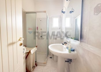 Bagno - Independent house San Felice Circeo - photo 27