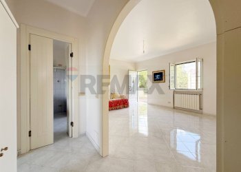 Stanza vuota - Independent house San Felice Circeo - photo 32