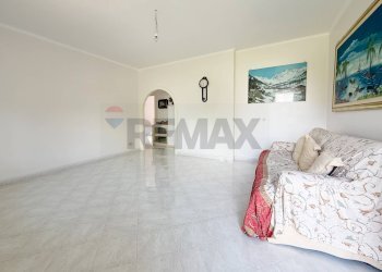 Soggiorno - Independent house San Felice Circeo - photo 33