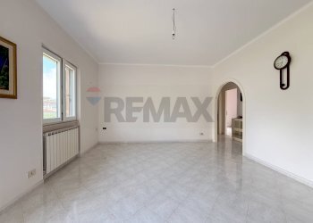 Stanza vuota - Independent house San Felice Circeo - photo 34