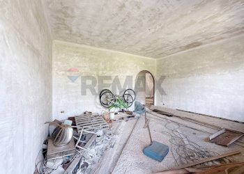 Dettagli - Independent house San Felice Circeo - photo 39