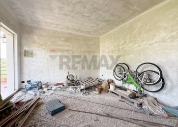 Soggiorno - Independent house San Felice Circeo - photo 40