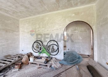 Dettagli - Independent house San Felice Circeo - photo 41