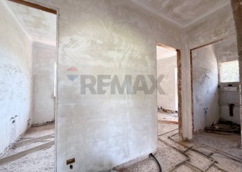 Non correlato - Independent house San Felice Circeo - photo 42