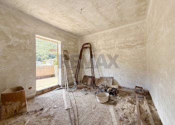 Stanza vuota - Independent house San Felice Circeo - photo 44