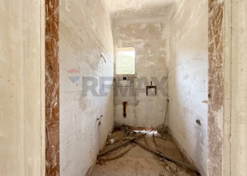 Stanza vuota - Independent house San Felice Circeo - photo 46